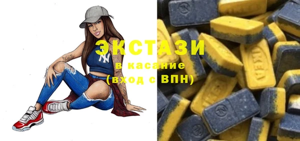 гашик Богородицк