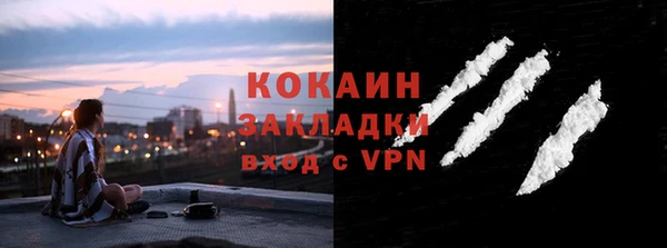 соль ск Богданович