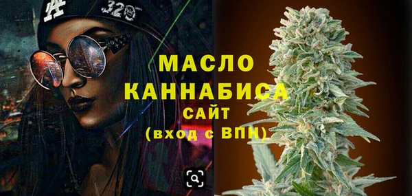гашик Богородицк