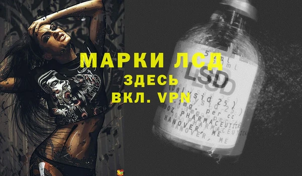 гашик Богородицк