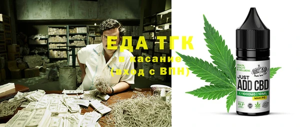 гашик Богородицк