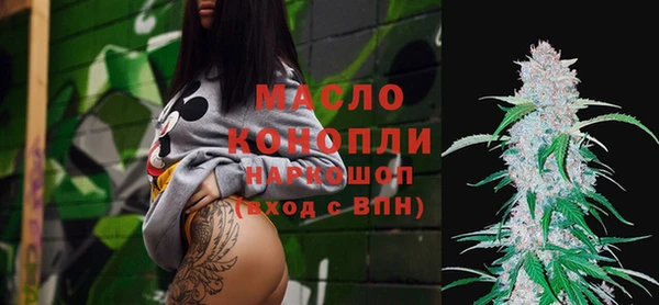 гашик Богородицк