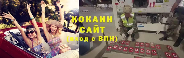 соль ск Богданович