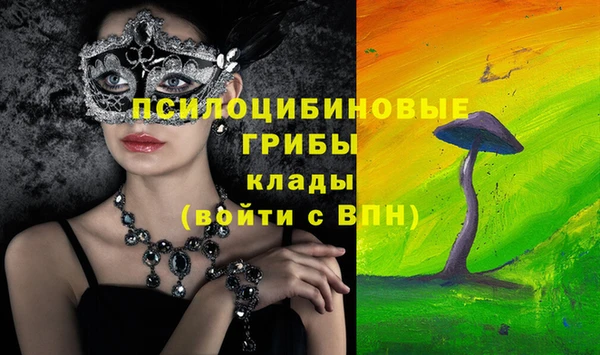 спайс Бронницы